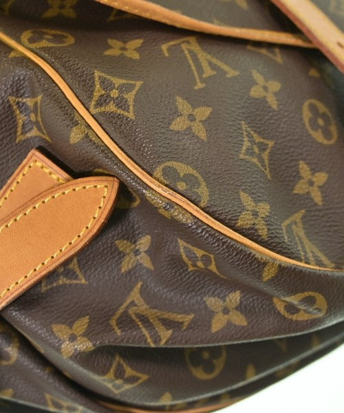 LOUIS VUITTON กระเป๋าสะพาย