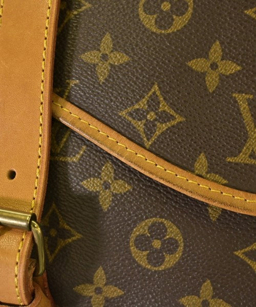 LOUIS VUITTON กระเป๋าสะพาย