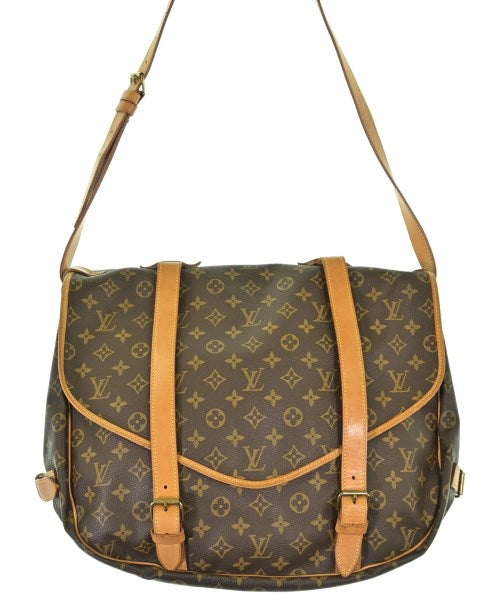 LOUIS VUITTON กระเป๋าสะพาย