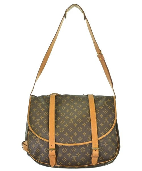LOUIS VUITTON กระเป๋าสะพาย