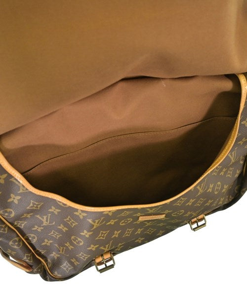 LOUIS VUITTON กระเป๋าสะพาย