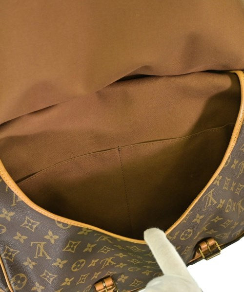 LOUIS VUITTON กระเป๋าสะพาย