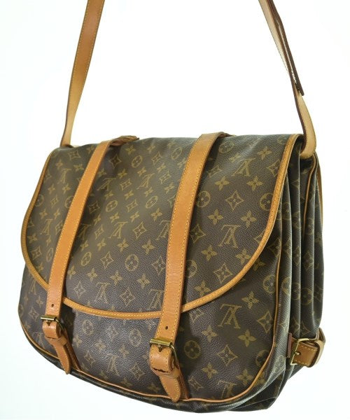 LOUIS VUITTON กระเป๋าสะพาย