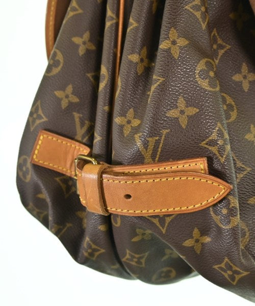 LOUIS VUITTON กระเป๋าสะพาย