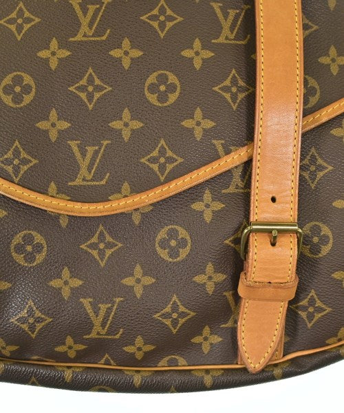 LOUIS VUITTON กระเป๋าสะพาย