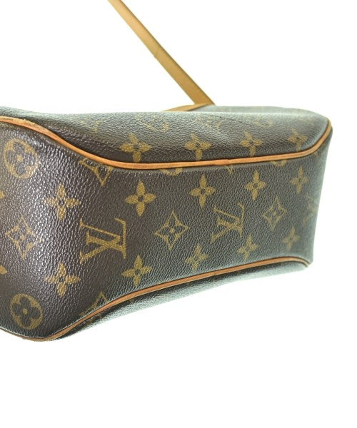 LOUIS VUITTON กระเป๋าสะพาย