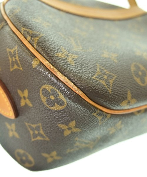 LOUIS VUITTON กระเป๋าสะพาย