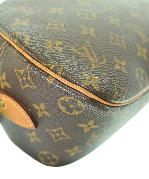LOUIS VUITTON กระเป๋าสะพาย