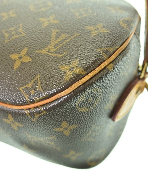 LOUIS VUITTON กระเป๋าสะพาย