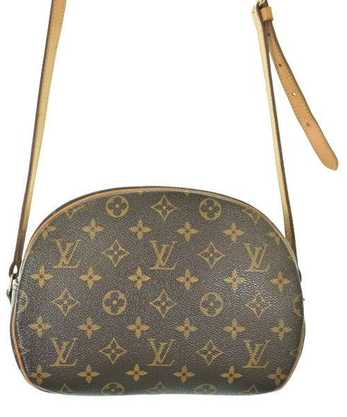 LOUIS VUITTON กระเป๋าสะพาย