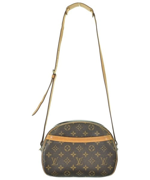 LOUIS VUITTON กระเป๋าสะพาย