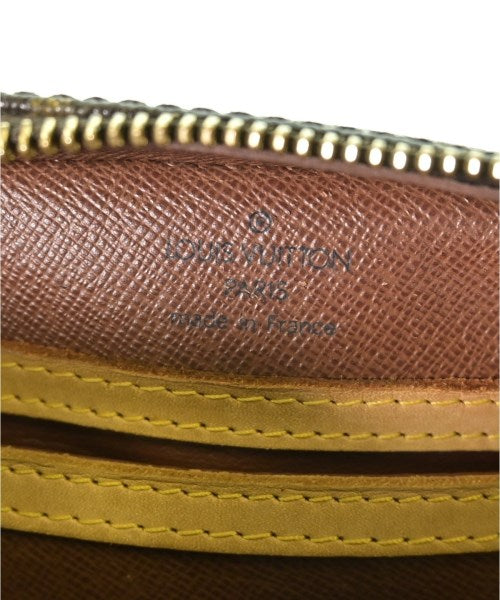 LOUIS VUITTON กระเป๋าสะพาย