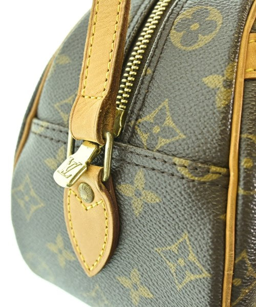 LOUIS VUITTON กระเป๋าสะพาย