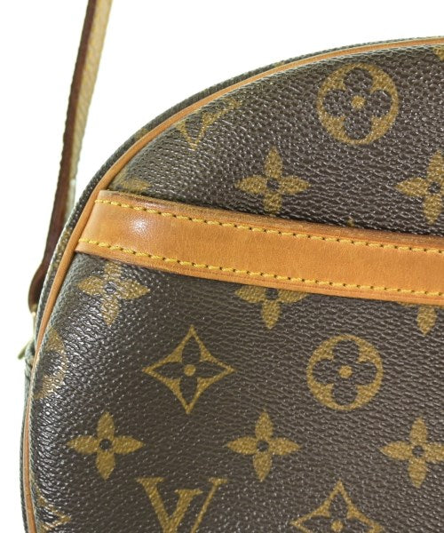 LOUIS VUITTON กระเป๋าสะพาย