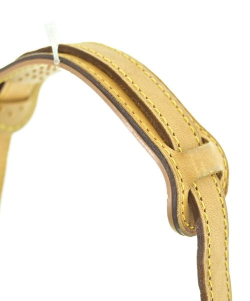 LOUIS VUITTON กระเป๋าสะพาย