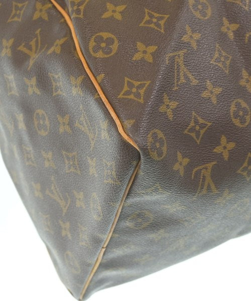LOUIS VUITTON กระเป๋าใส่อุปกรณ์ขนาดใหญ่