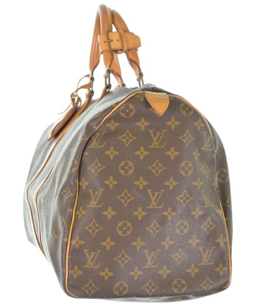 LOUIS VUITTON กระเป๋าใส่อุปกรณ์ขนาดใหญ่