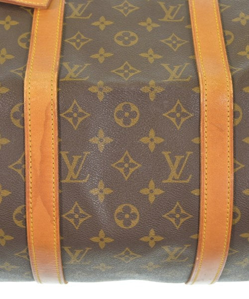 LOUIS VUITTON กระเป๋าใส่อุปกรณ์ขนาดใหญ่