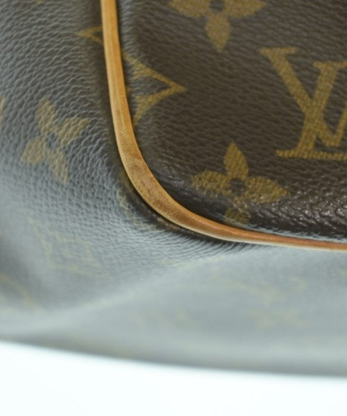 LOUIS VUITTON กระเป๋าถือขนาดใหญ่