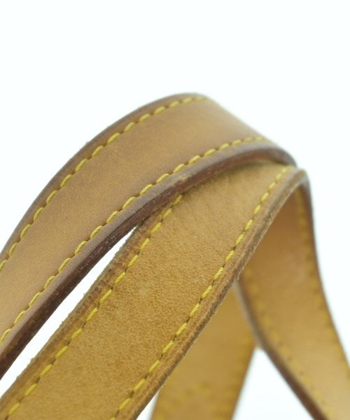 LOUIS VUITTON กระเป๋าถือขนาดใหญ่