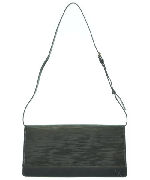 LOUIS VUITTON กระเป๋าถือ