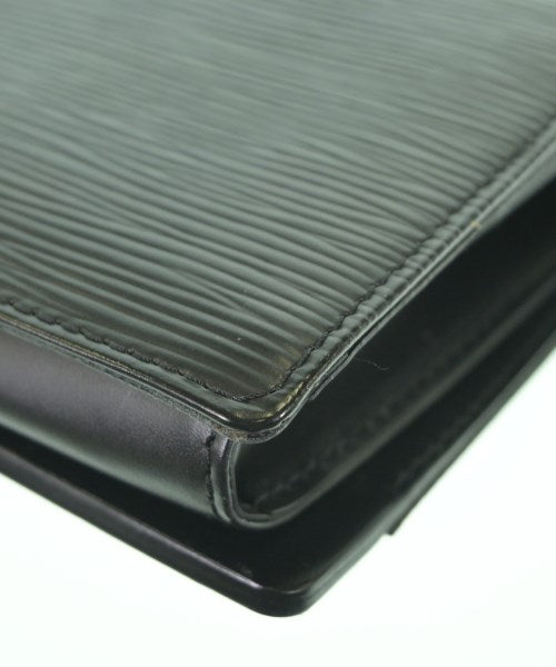 LOUIS VUITTON กระเป๋าถือ