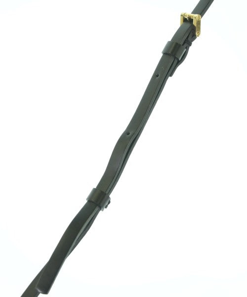 LOUIS VUITTON กระเป๋าถือ