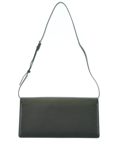 LOUIS VUITTON กระเป๋าถือ