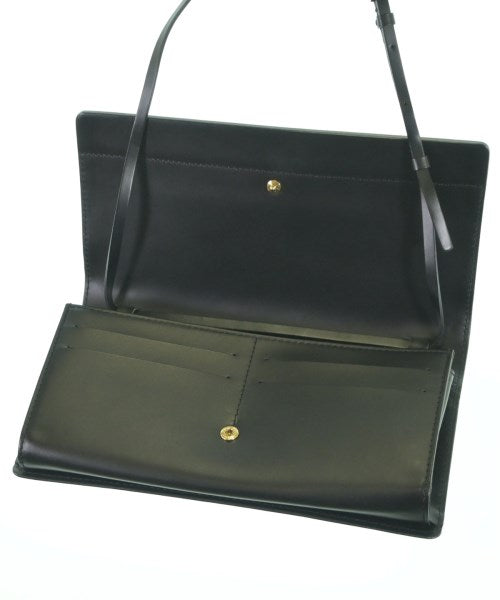 LOUIS VUITTON กระเป๋าถือ