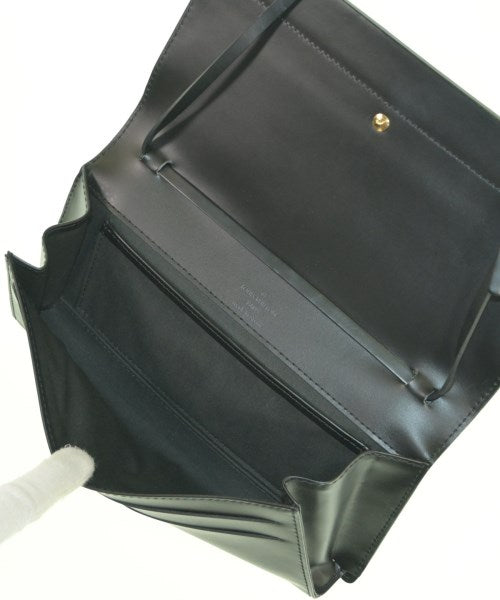 LOUIS VUITTON กระเป๋าถือ