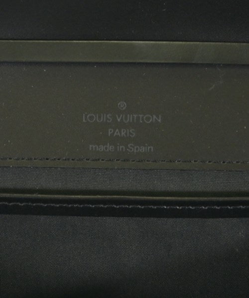 LOUIS VUITTON กระเป๋าถือ