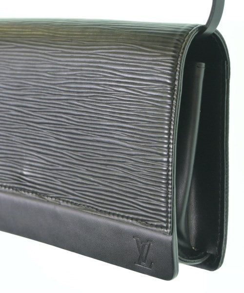 LOUIS VUITTON กระเป๋าถือ