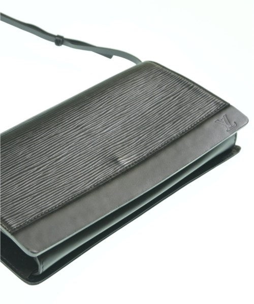 LOUIS VUITTON กระเป๋าถือ