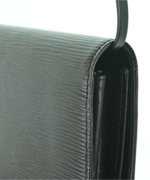 LOUIS VUITTON กระเป๋าถือ