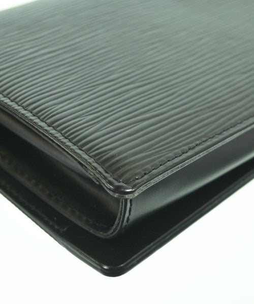 LOUIS VUITTON กระเป๋าถือ