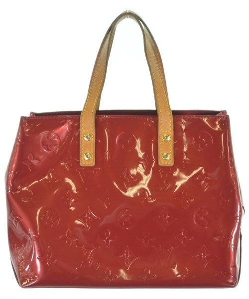 LOUIS VUITTON กระเป๋าถือขนาดใหญ่