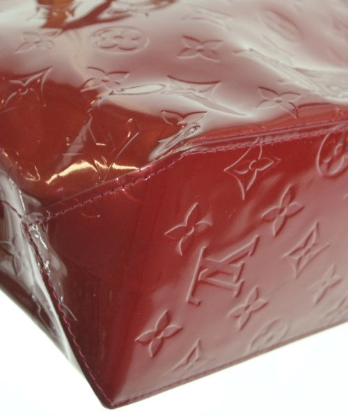 LOUIS VUITTON กระเป๋าถือขนาดใหญ่