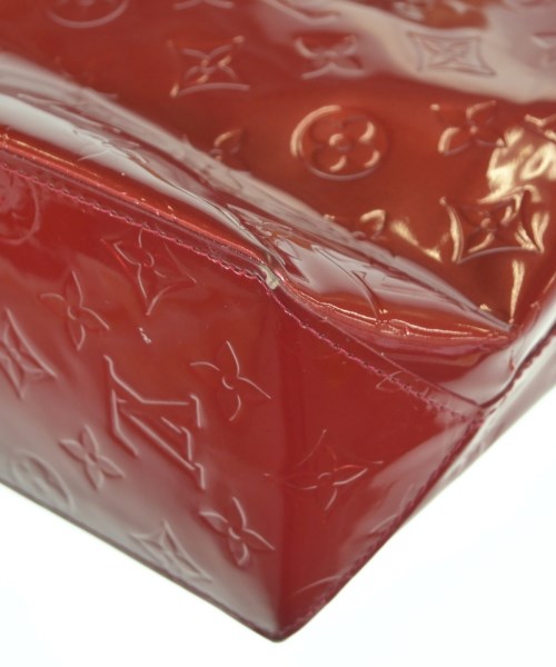 LOUIS VUITTON กระเป๋าถือขนาดใหญ่