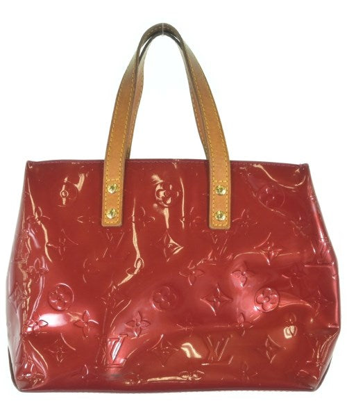 LOUIS VUITTON กระเป๋าถือขนาดใหญ่