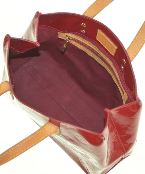 LOUIS VUITTON กระเป๋าถือขนาดใหญ่