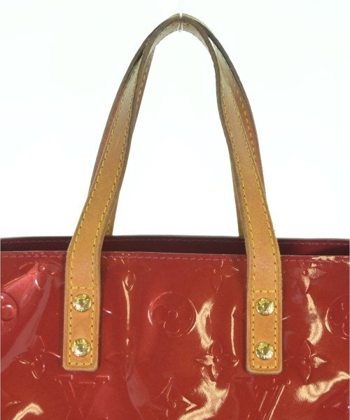 LOUIS VUITTON กระเป๋าถือขนาดใหญ่