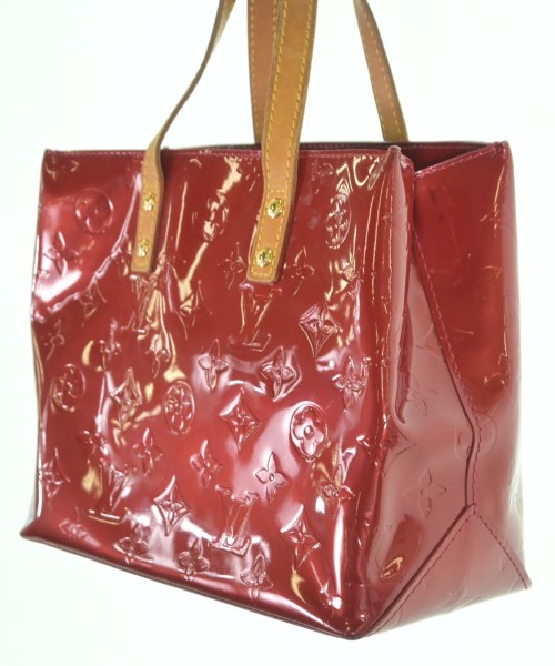 LOUIS VUITTON กระเป๋าถือขนาดใหญ่