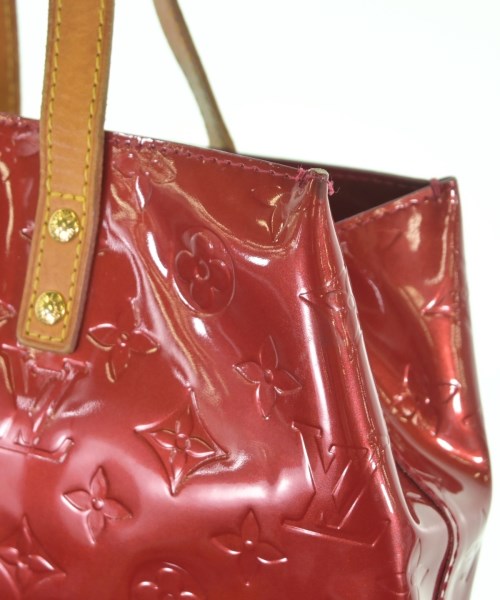 LOUIS VUITTON กระเป๋าถือขนาดใหญ่