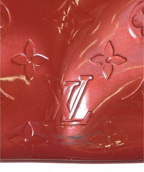 LOUIS VUITTON กระเป๋าถือขนาดใหญ่