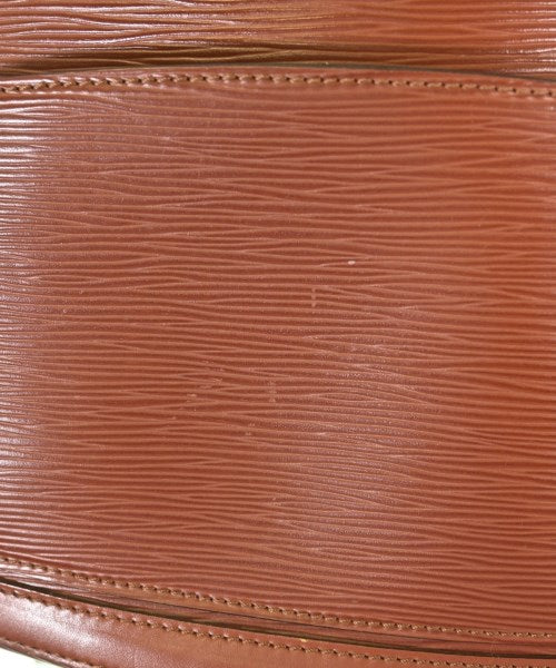 LOUIS VUITTON เป้สะพายหลัง