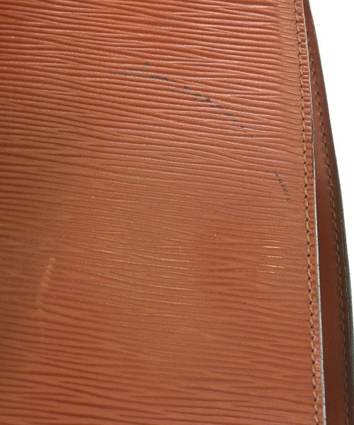 LOUIS VUITTON เป้สะพายหลัง