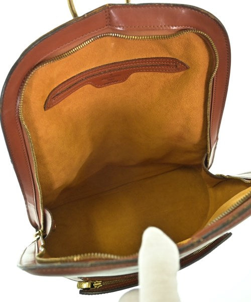 LOUIS VUITTON เป้สะพายหลัง