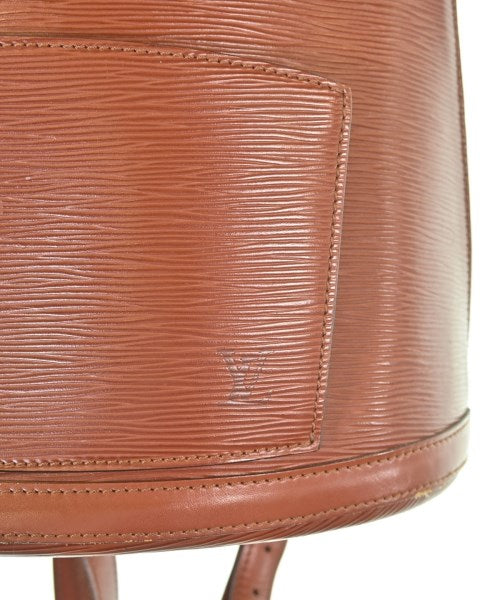 LOUIS VUITTON เป้สะพายหลัง