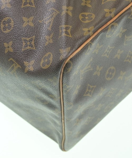 LOUIS VUITTON กระเป๋าใส่อุปกรณ์ขนาดใหญ่