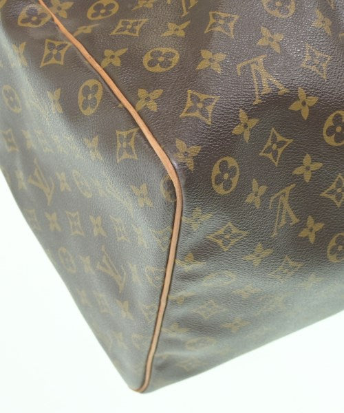 LOUIS VUITTON กระเป๋าใส่อุปกรณ์ขนาดใหญ่